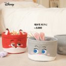 아몬드테이블