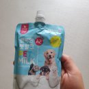 pet338다8114 | ♡행복한 펫밀크 A2 반려동물우유♡HAPPY A2 PET MILK
