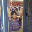 더벤티용현SK뷰점