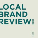 도시공감협동조합 건축사사무소 이미지