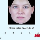 눈에눈안경 이미지