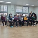 풍림아이원1차아파트경로당 이미지