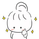 닥터하스킨롯데대전점