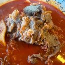 짬뽕한선생 이미지