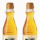 미림 현대경제신문