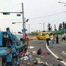 제주어린이집 이미지