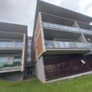 코리아골프빌리지 기흥아펠바움 | 2024타경77183 경기도 용인시 기흥구 코리아골프빌리지기흥아펠바움콘도미니엄 용인 콘도경매 물건