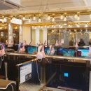 레드포스 PC 아레나 강남점 이미지