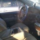 광산구-156 이미지