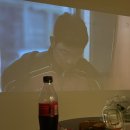 스테이 마넷 이미지