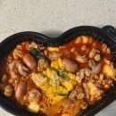 두찜수원광교