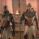 스타게이트 이미지