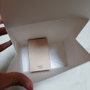 [아닐로 퍼퓸 헤어 에센스 오일] 선물로 추천하는 블랙티 너리싱 헤어 에센스 &amp; 로지 글로우밤