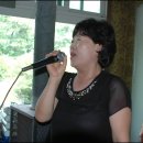 말무리농장 이미지