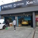 배봉닷컴