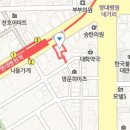 한덕기안과의원 이미지