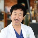 회원동물메디컬센터 이미지