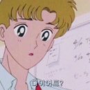 먹거리양곱창