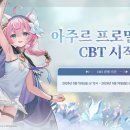 아주르