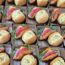 비산4동행정복지센터 이미지