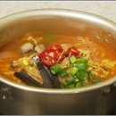 굿PC방 이미지