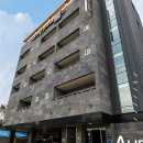 송정 알리바바 이미지