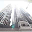 오페라어린이집 이미지