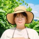 하린농장 이미지