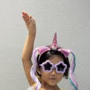 대전아이사랑어린이집 | 5세 아이 첫 영화관 도전!! 대전 현대프리미엄아울렛 메가박스 사랑의 하츄핑 후기