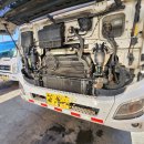 경기남부카공업사 이미지