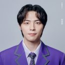 링크아트센터 페이코홀 네이버블로그