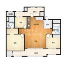 래미안한양공인중개사사무소 이미지