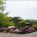 신114공인중개사사무소 이미지