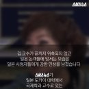 미움 이미지