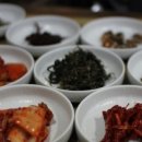 백마회식당