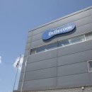 (주)베베쿡 이미지