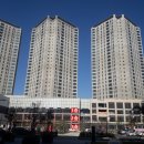 코아상가관리사무소 이미지