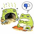 명성가스 | 아스토니쉬 인덕션클리너로 가스렌지 눌러붙은 묵은 때 닦아본 대박후기