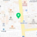 더리터남문로점 이미지