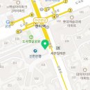 파리바게뜨도곡렉슬 이미지