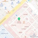 블루포트양산부산대학교