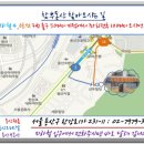 용산이만수공인중개사사무소 이미지