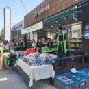 서광수출포장 이미지