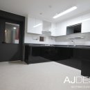 오량마을마루미 이미지