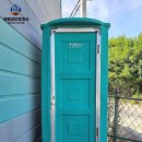 성덕동-2 이미지