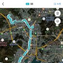 SK부산저유소 이미지