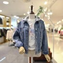 코끼리가든 이미지