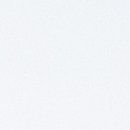 약수한방병원 이미지