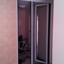 삼보3차아파트 이미지