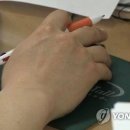 고려냉면 이미지